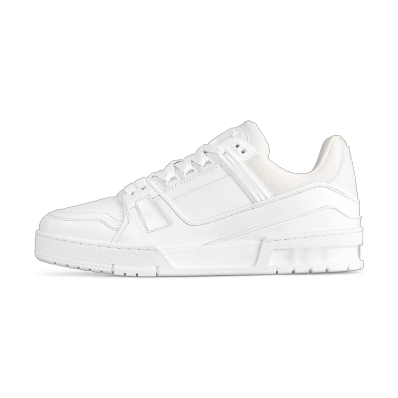 BL Trainer White