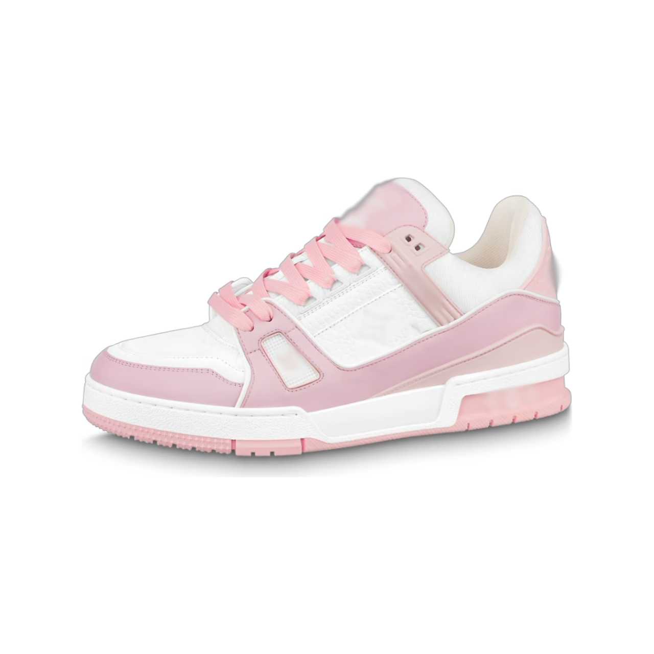 BL Trainer Pink