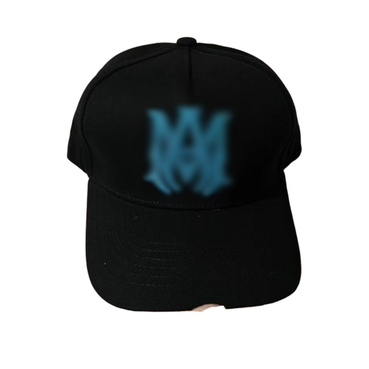 H3
