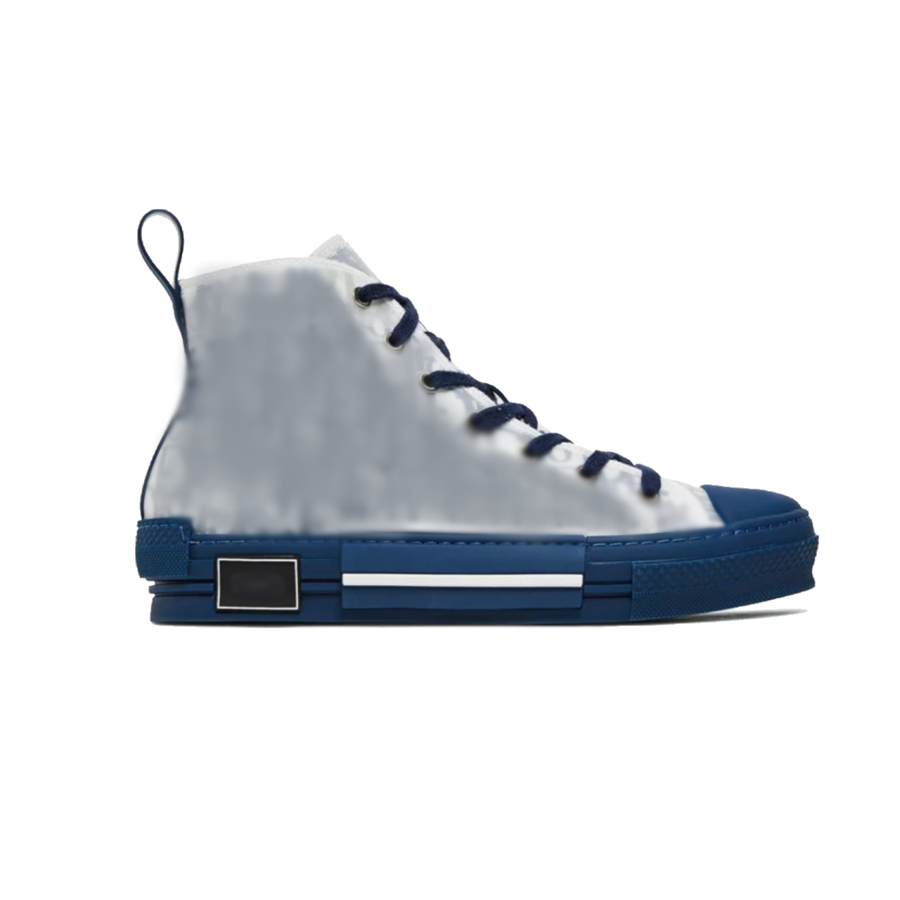 D5
