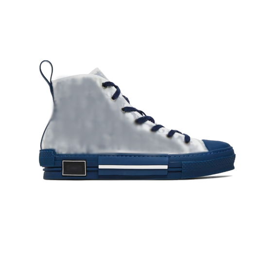 D5