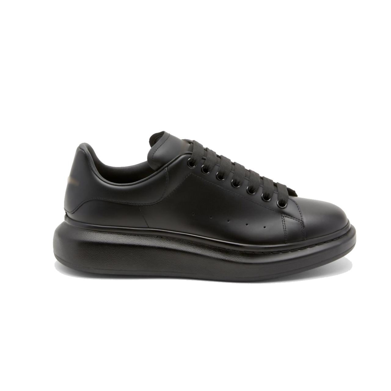 MQ Black