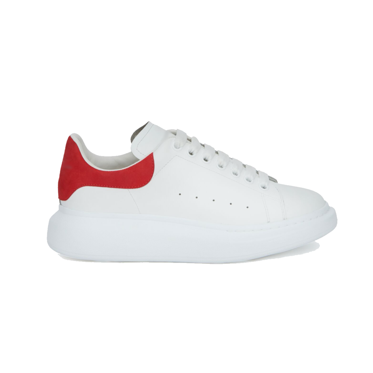 MQ3