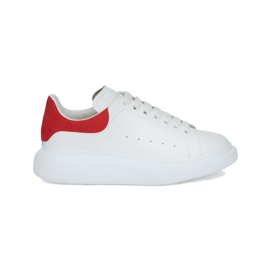 MQ3