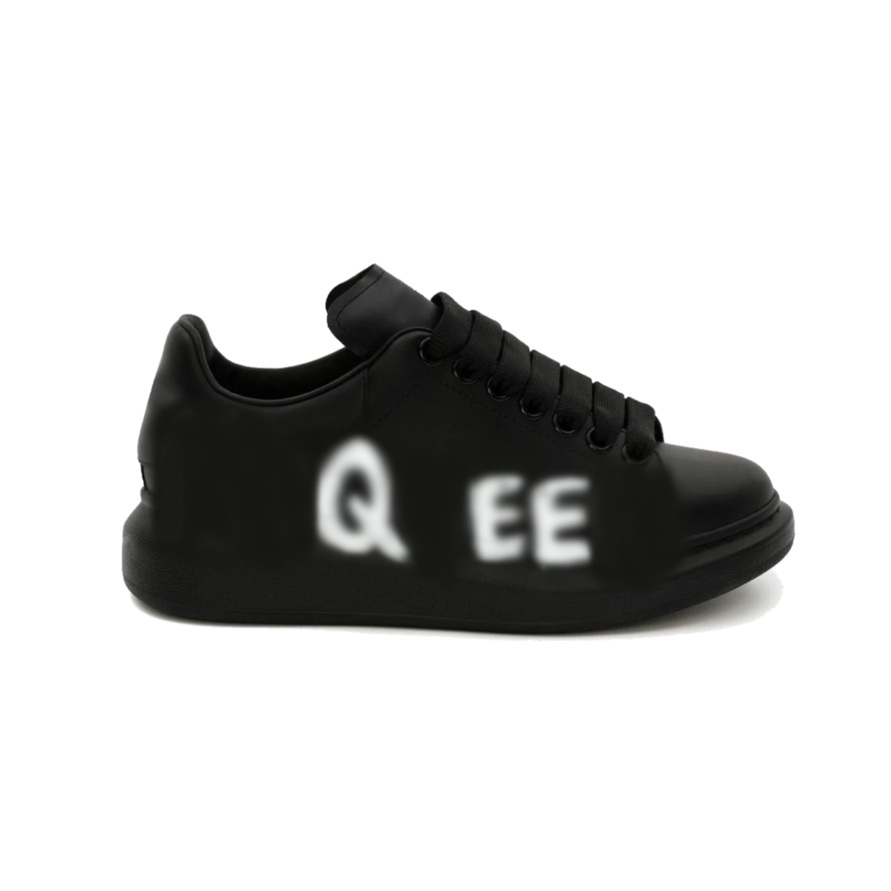 MQ2