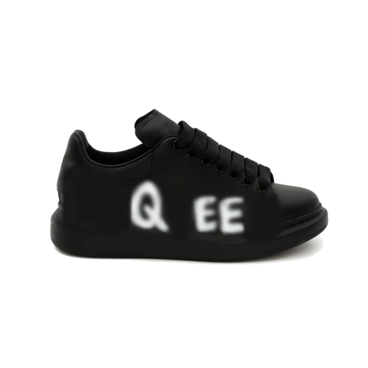 MQ2