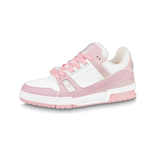 BL Trainer Pink