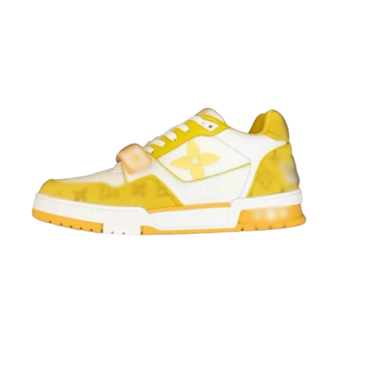 BL Trainer #9