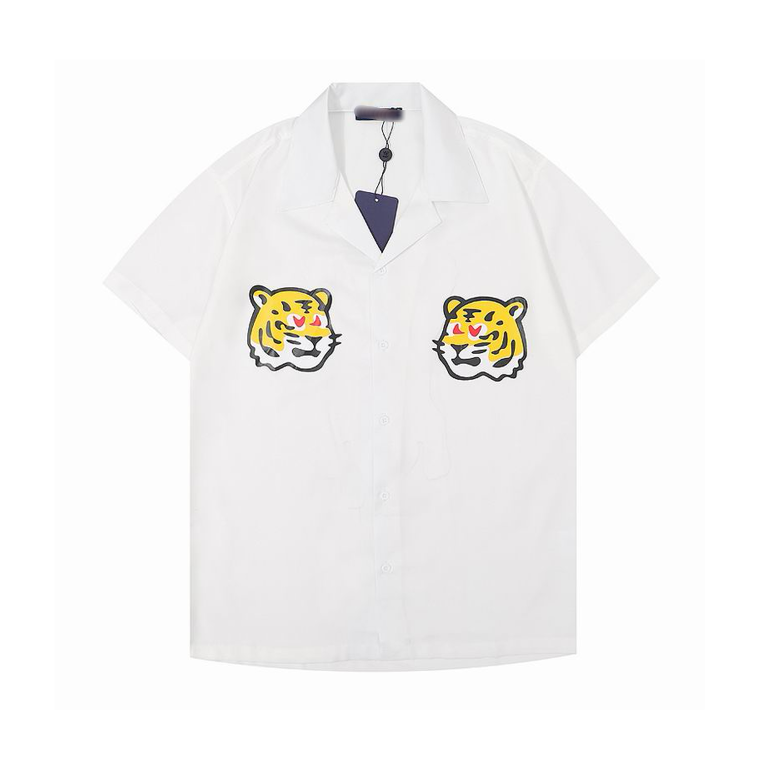 BL Shirt #8