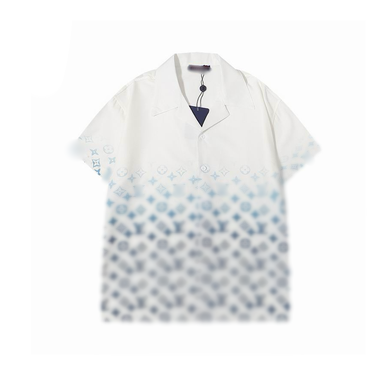 BL Shirt #11